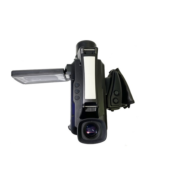 Тепловизор ТЕРМО ПРО E