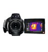 Тепловизор testo 890