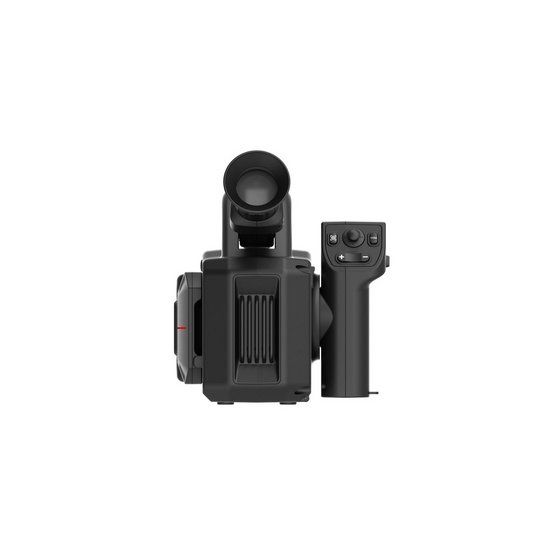 Тепловизор SEVIRAL GS300CH