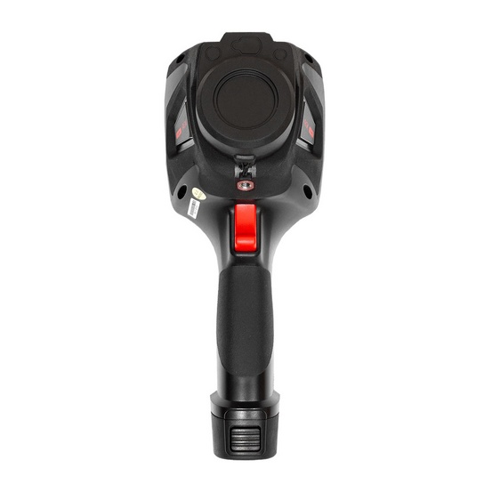 RGK TL-400 - тепловизор