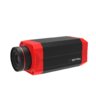 Тепловизор SEVIRAL ST300 Pro для научных исследований, разработок, постоянного  температурного мониторинга
