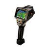 testo 882 - тепловизор