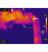 Тепловизор ТЕРМО ПРО C