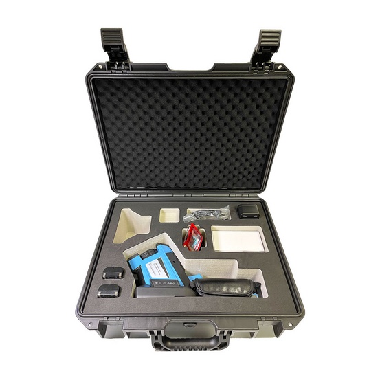 Тепловизор ТЕРМО ПРО C