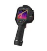 HIKMICRO M30 - тепловизор