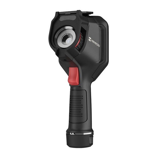 HIKMICRO M30 - тепловизор