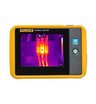 Fluke PTi120 9HZ 400C - тепловизор