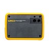 Fluke PTi120 9HZ 400C - тепловизор