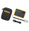 Fluke PTi120 9HZ 400C - тепловизор