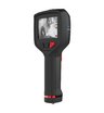 Тепловизор Torus XF200-B