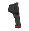 Тепловизор Torus XF300