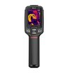 Guide PC230 - тепловизор