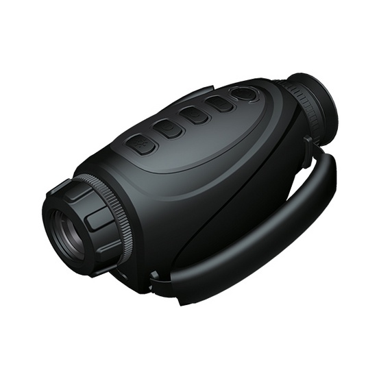 Тепловизор для охоты и охраны SAT UMTI