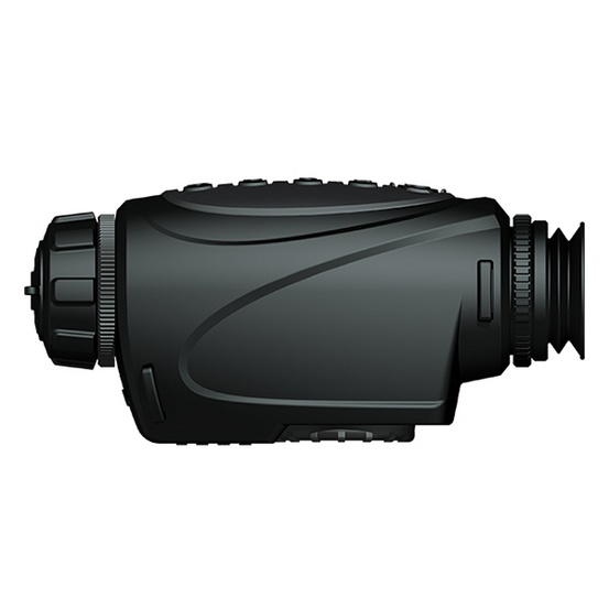 Тепловизор для охоты и охраны SAT UMTI