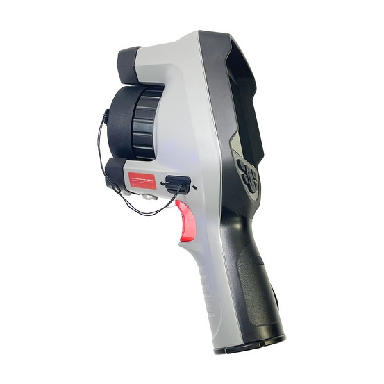 Тепловизор ТЕРМО ПРО T+