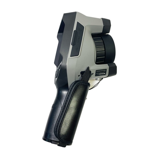 Тепловизор ТЕРМО ПРО T+