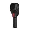 HIKMICRO B20 - тепловизор
