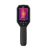 HIKMICRO B20 - тепловизор