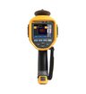 Строительный тепловизор Fluke FLK-TI480-PRO-9HZ