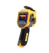 Строительный тепловизор Fluke FLK-TI480-PRO-9HZ