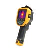 Тепловизор Fluke TiS20+ 9Hz
