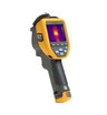 Тепловизор Fluke TiS20+ 9Hz