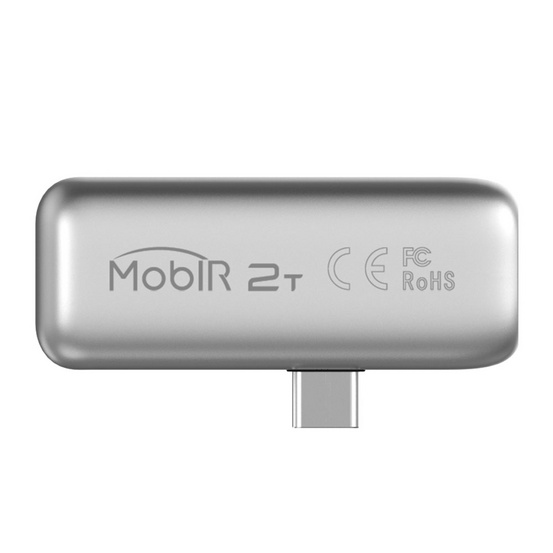 Тепловизор для смартфона Guide MobIR 2T