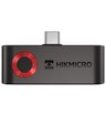 HIKMICRO Mini - тепловизор для смартфона с USB Type C