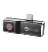 Тепловизор для смартфона Guide MobIR Air