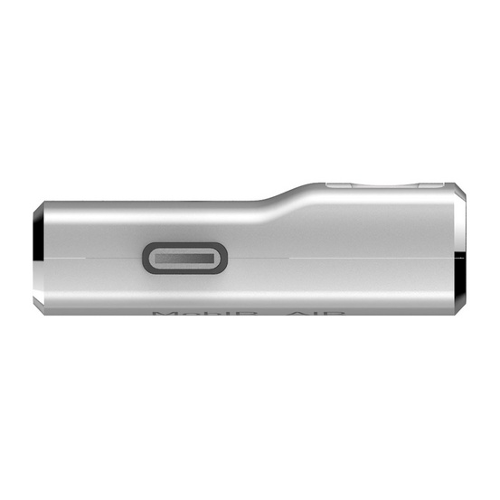 Тепловизор для смартфона Guide MobIR Air