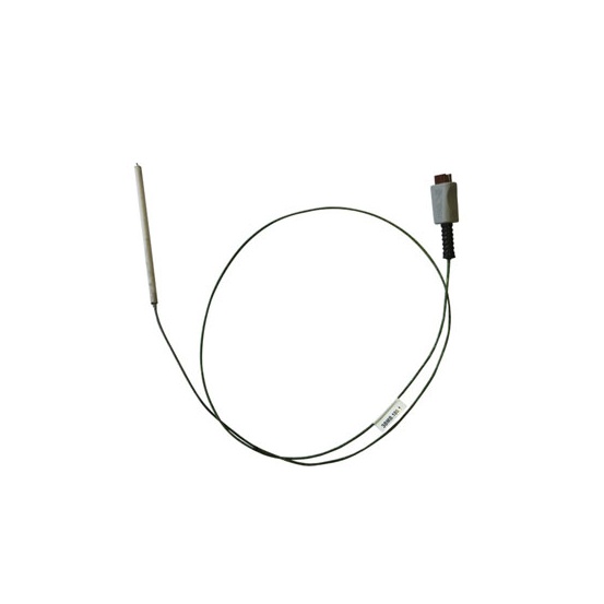 ЗВМВК8.100.1 - зонд воздушный малогабаритный высокотемпературный