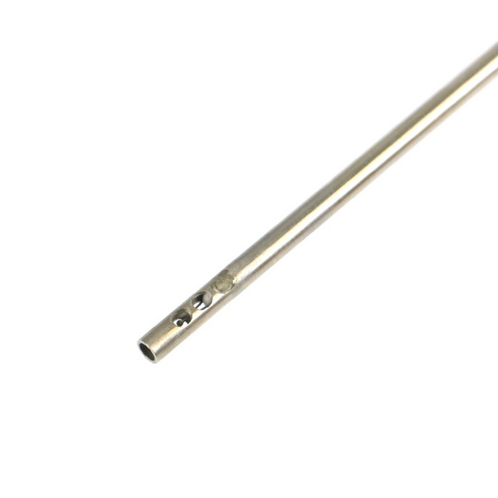 ЗВ8.500 - зонд воздушный L=500 мм