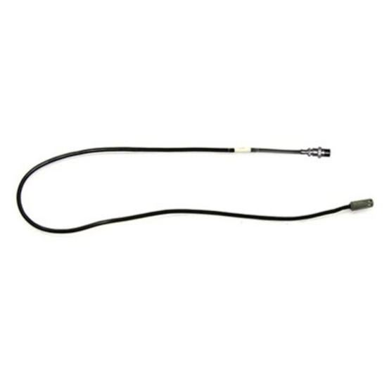 ЗВЛТГ8 - зонд для измерения температуры и влажности гибкий