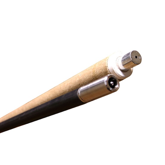 Беспроводной комплект измерения температуры расплавов черных металлов с функцией логирования