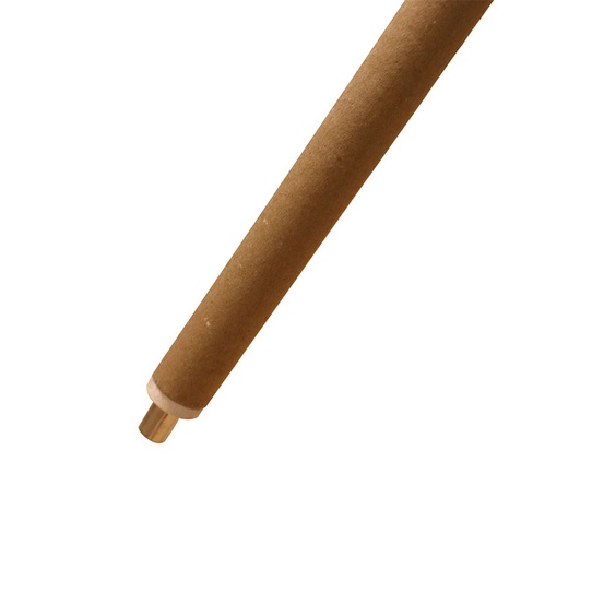 Беспроводной комплект измерения температуры расплавов черных металлов с функцией логирования