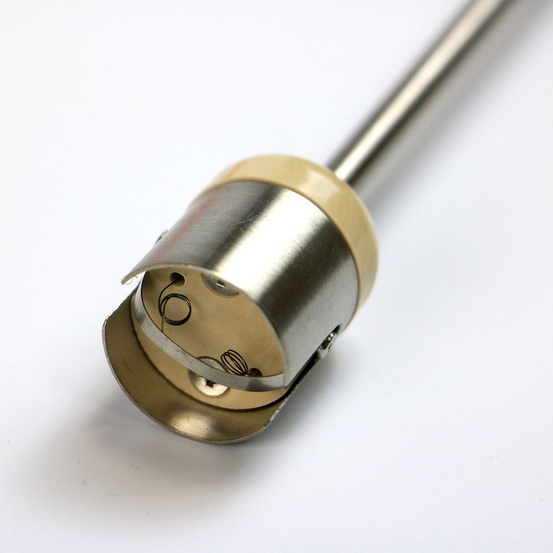 ТК-5.01ПТС - термометр контактный с поверхностным зондом