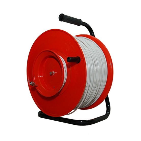 ЛИДЕР-КТМ-250 исполнение 02 - корреляционный течеискатель