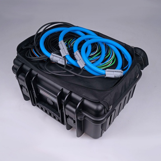 MI 2892 - комплект для уличного размещения