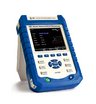 Анализатор качества электрической энергии в однофазных и трехфазных электрических сетях АКЭ-2100