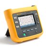 Регистратор качества электроэнергии для трехфазной сети Fluke 1738