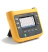 Регистратор качества электроэнергии для трехфазной сети Fluke 1736