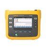 Регистратор качества электроэнергии для трехфазной сети Fluke 1736