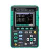Клещевой анализатор качества энергосбережения KEW Model 6310-01