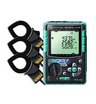 Клещевой измеритель мощности KEW 6300-01
