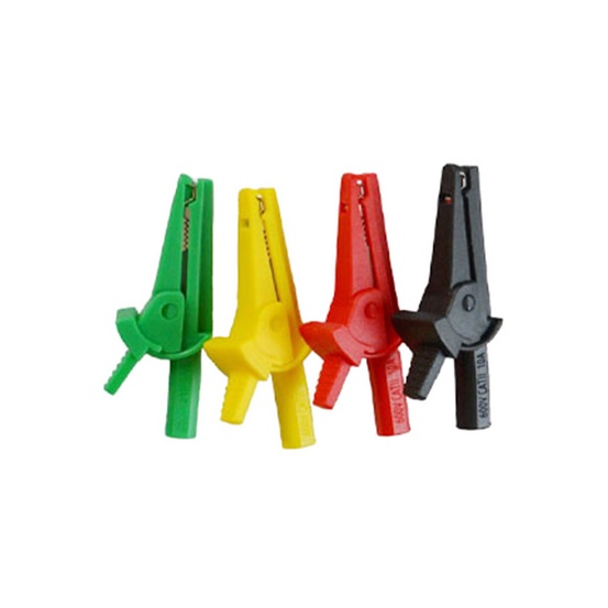 ВФМ-3 - трехфазный вольтамперфазометр