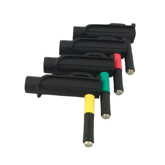 ВФМ-3 - трехфазный вольтамперфазометр