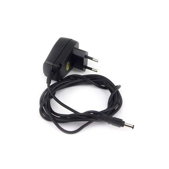 ВФМ-3 - трехфазный вольтамперфазометр