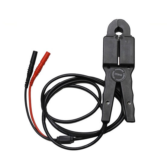 MI 2230 - вольтамперфазометр цифровой