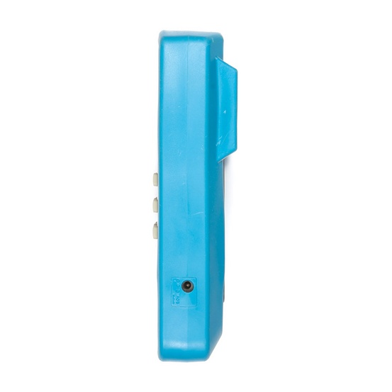 АКИП-6109 - измеритель параметров RLC