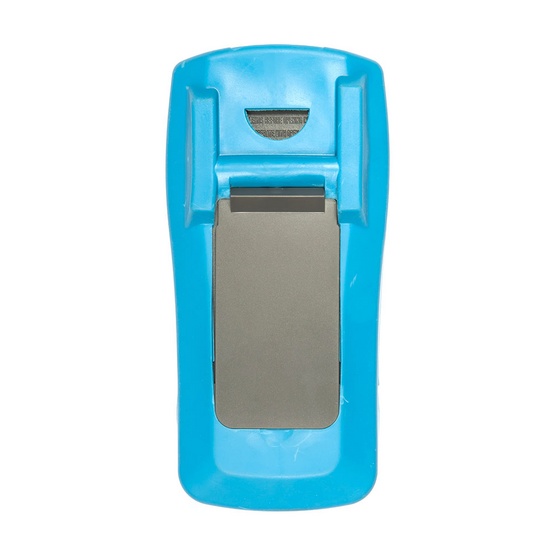 АКИП-6109 - измеритель параметров RLC